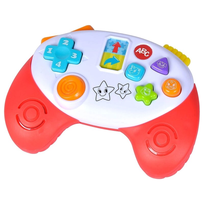 jucarie-simba-abc-game-controller-1947221-4