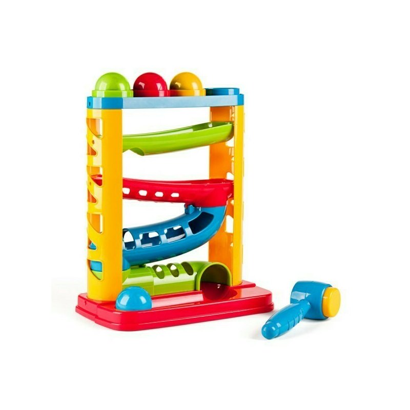 jucarie-spirala-cu-bile-2188700-4