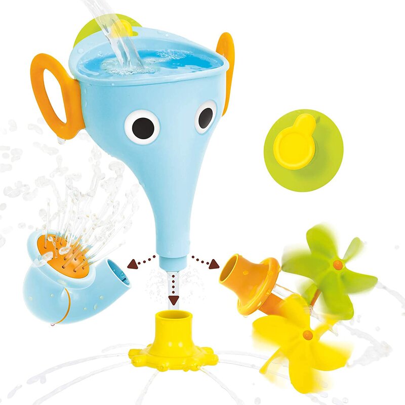 jucarie-trompa-de-elefant-cu-stopitoare-pentru-baie-albastru-plus18-luni-yookidoo-2122091-4