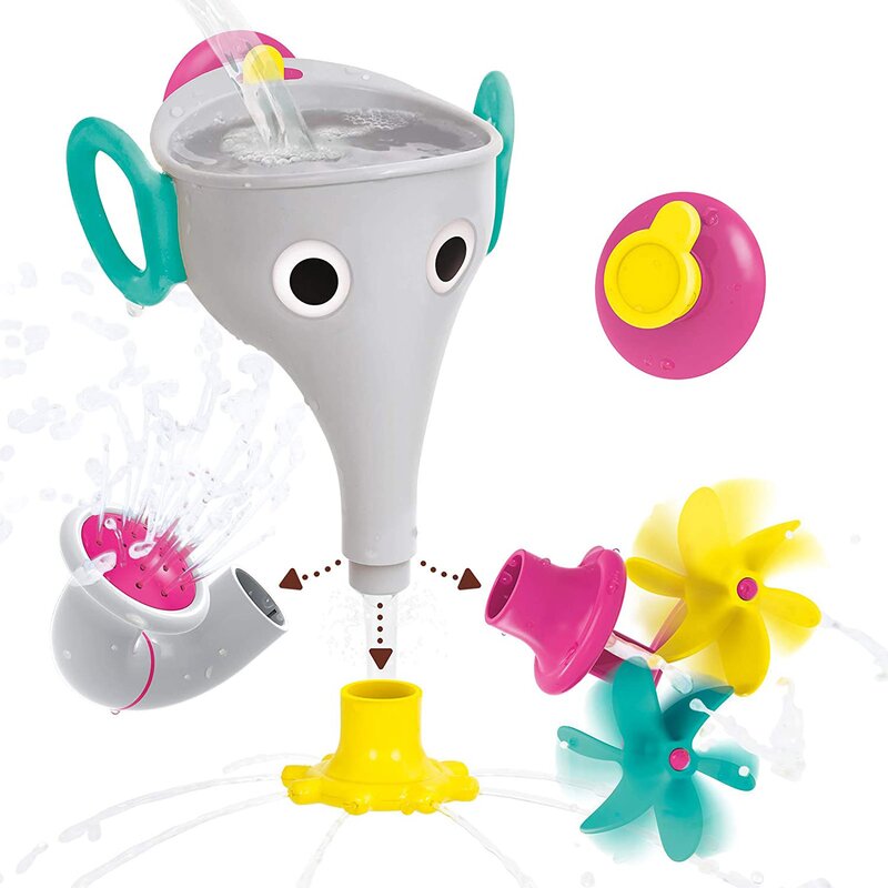 jucarie-trompa-de-elefant-cu-stopitoare-pentru-baie-gri-plus18-luni-yookidoo-2122085-4