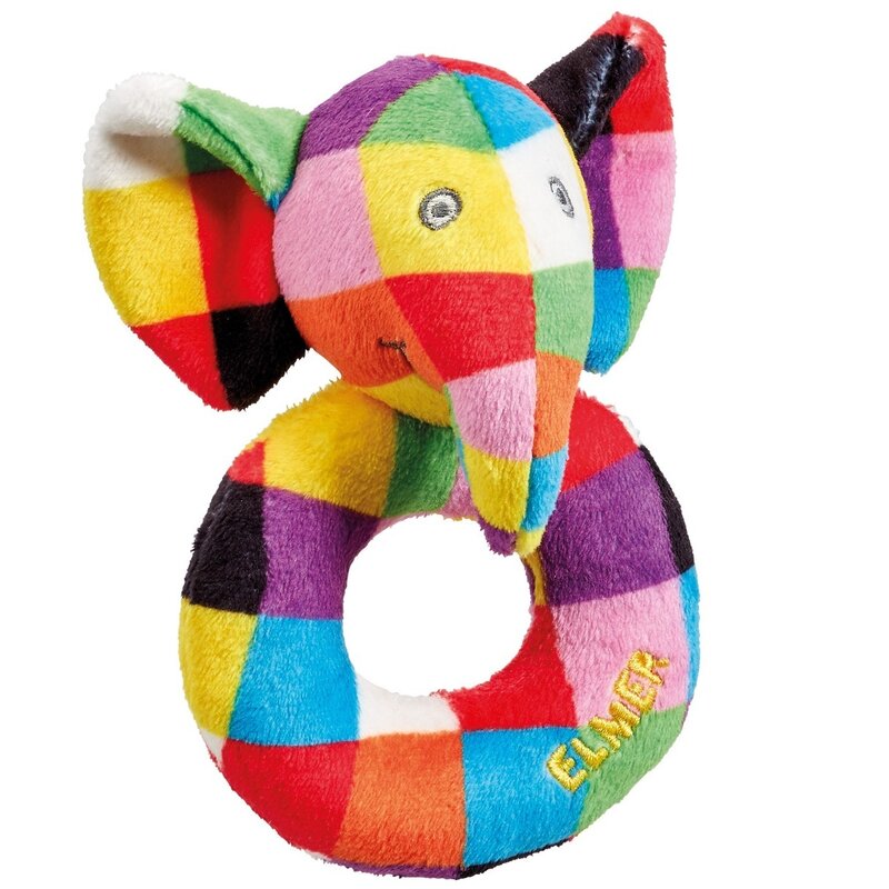 jucarie-zornaitoare-din-plus-elefantul-elmer-12-cm-el1447-1985051-4