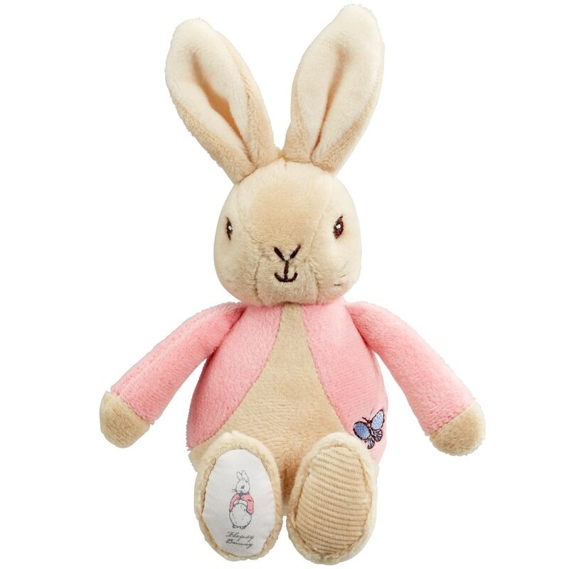 jucarie-zornaitoare-din-plus-flopsy-peter-rabbit-16-cm-po-1226f-1985087-4