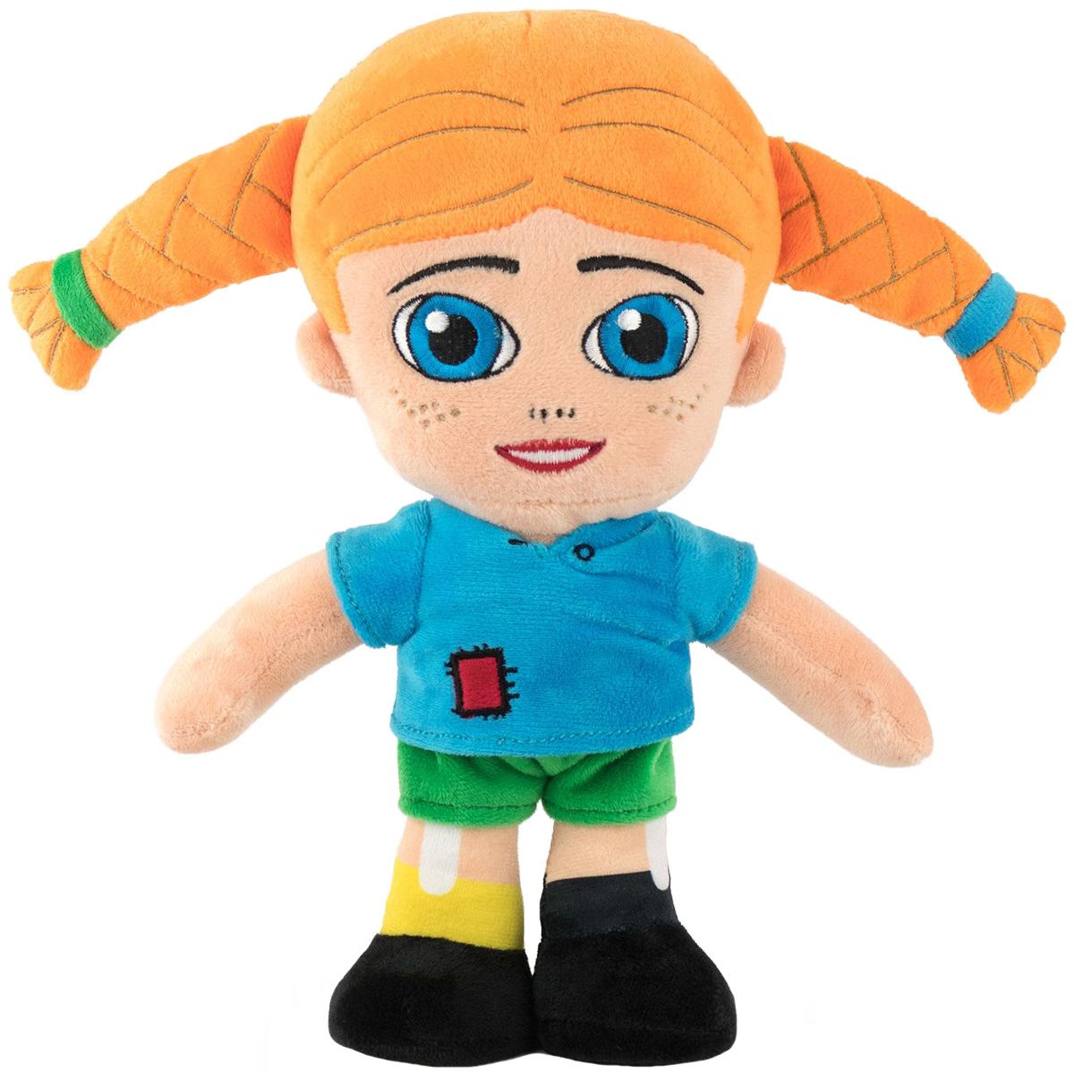 jucarie_de_plus_barrado_pippi_sosetica_27_cm