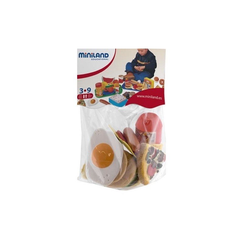 jucarii-fast-food-miniland-19-buc-284099-4