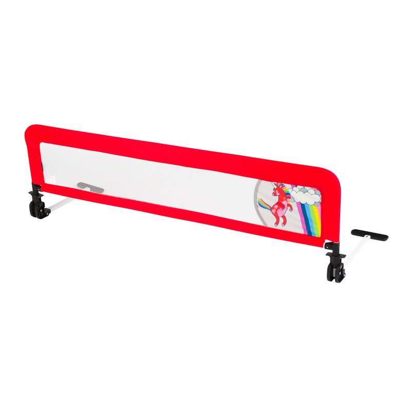juju-margine-de-siguranta-pentru-pat-safe-guard-unicorn-343319-4