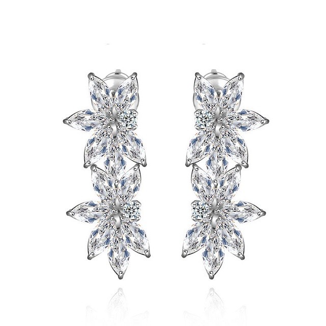 juliana-cercei-nunta-sau-ocazii-speciale8380005