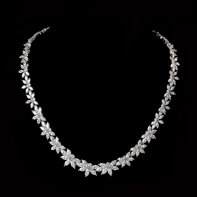 juliana-colier-luxos-cristale8380166