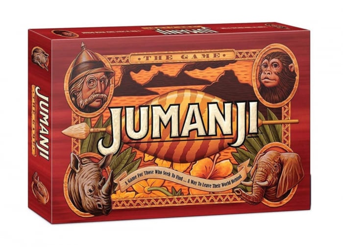 jumanji-en-950655