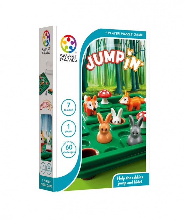 jumpin-694-4099