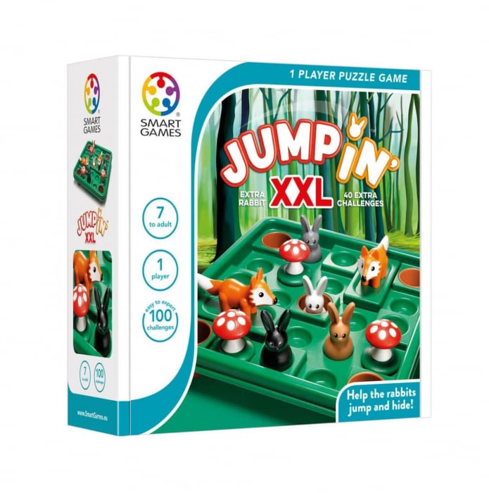 jumpin-xxl-695-3555