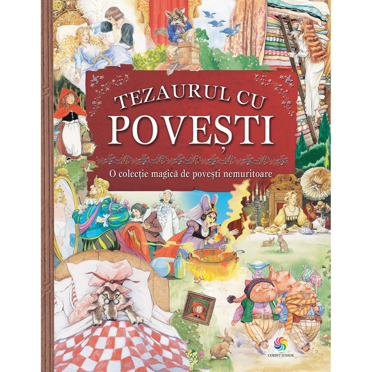 jun.1273_001w_carte_editura_corint_tezaurul_cu_povesti_ed.ii
