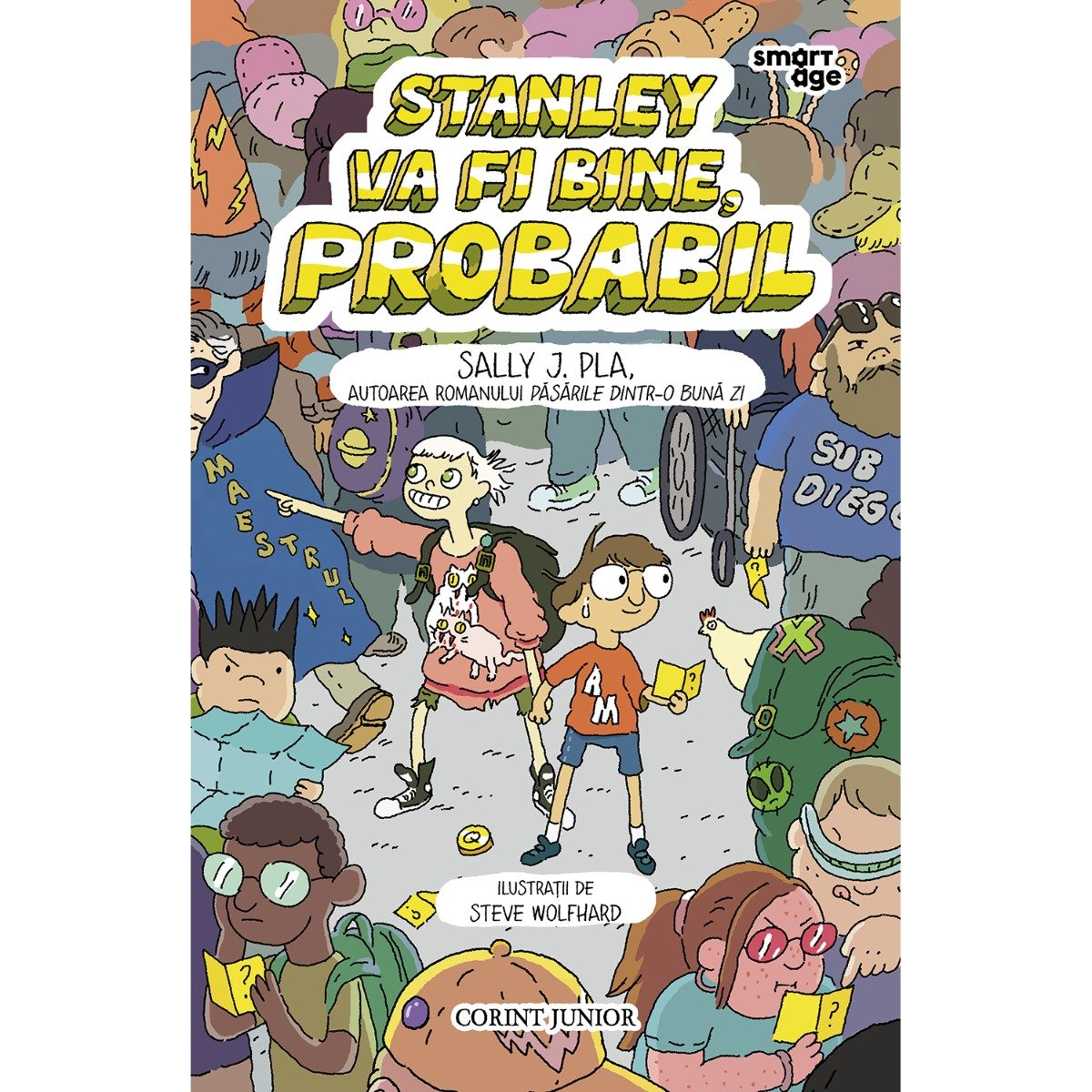 jun.1330
