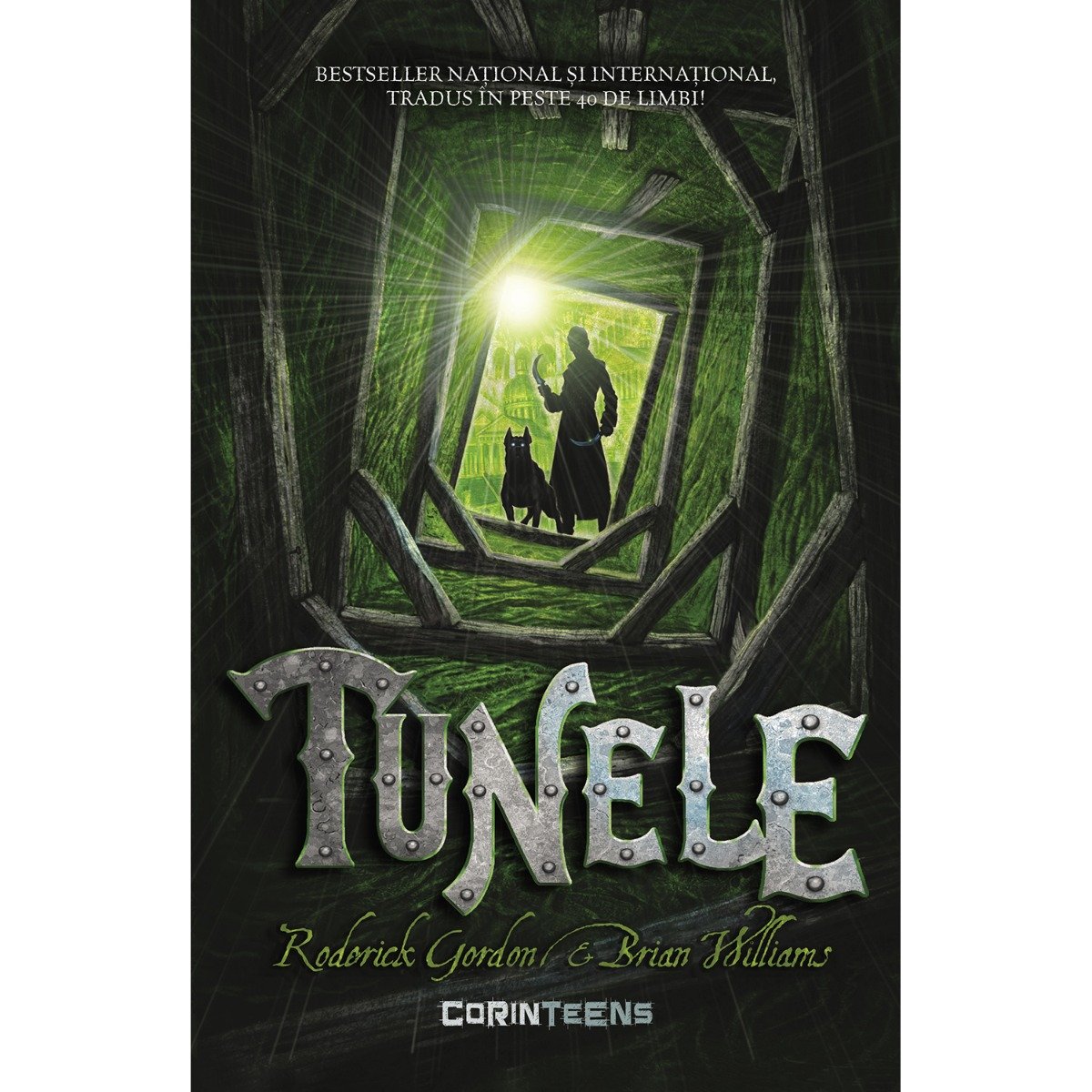 jun.1342_tunele_roderick_gordon_brian_williams_vol._i