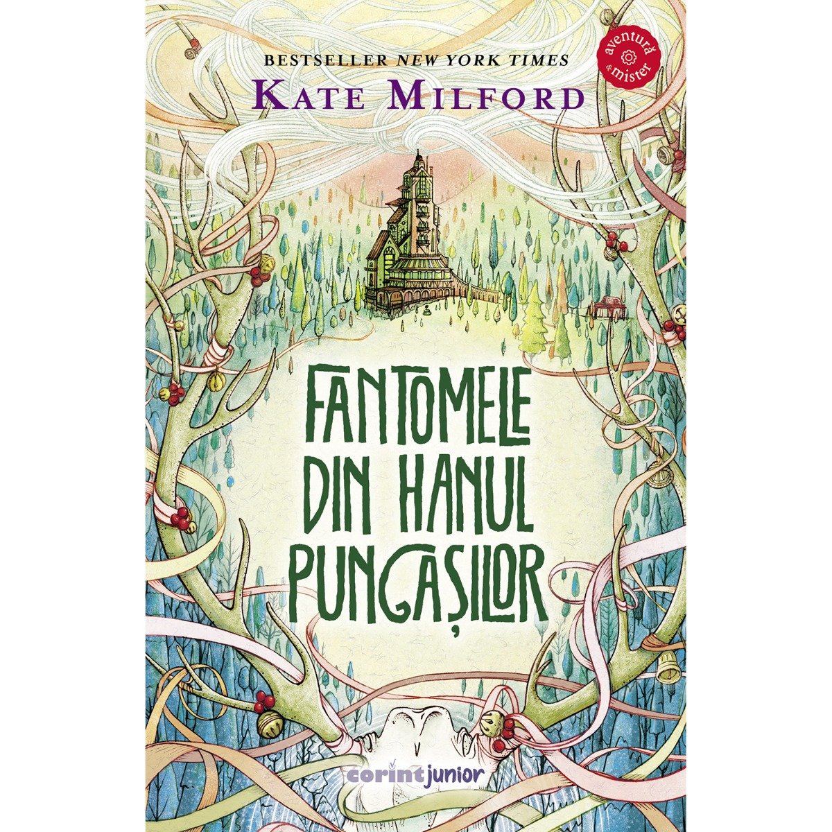 jun.1351_fantomele_din_hanul_pungasilor_kate_milford