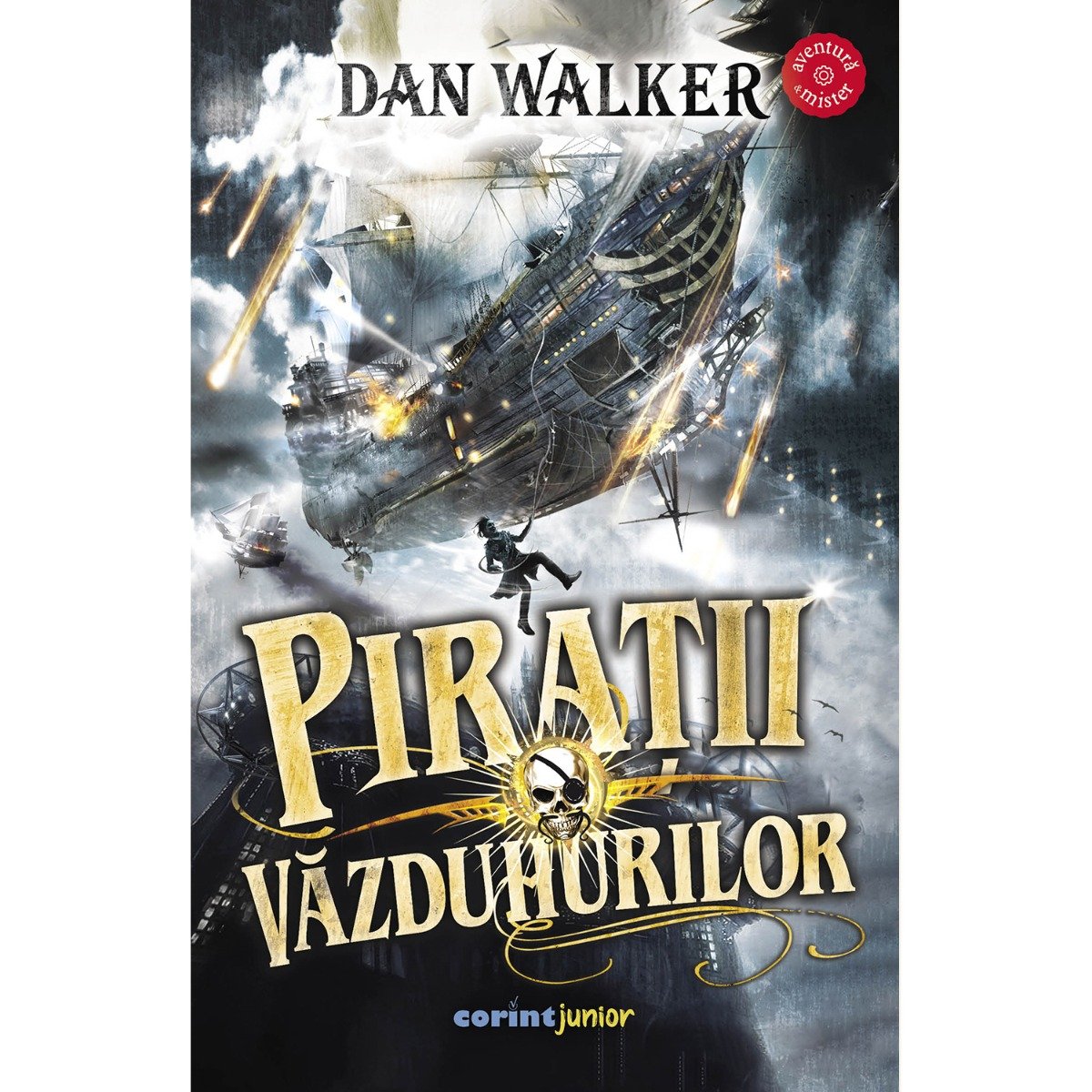 jun.1368_001w_piratii_vazduhurilor_dan_walker