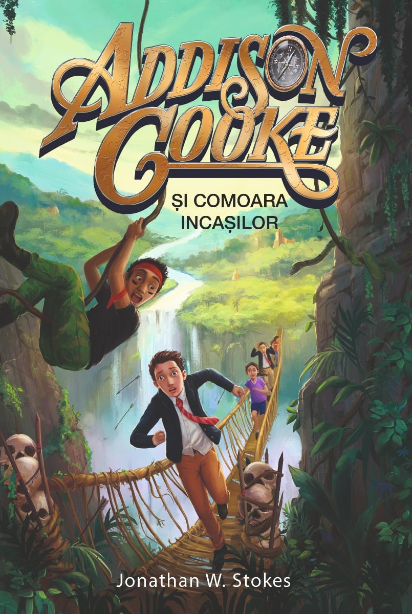 jun.1375_001w_addison_cooke_si_comoaraincasilor_vol.1_editie_2021