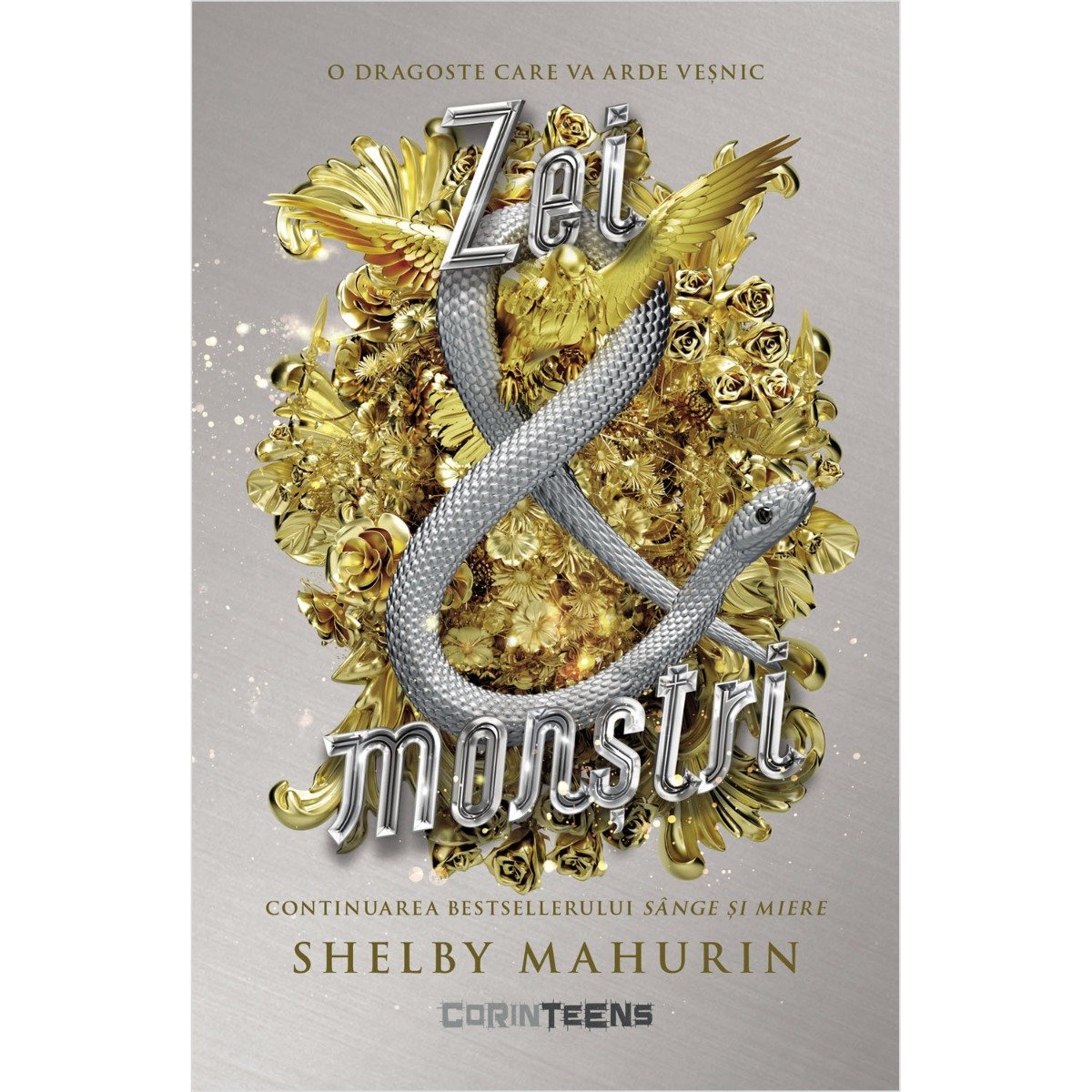 jun.1388_zei_si_monstri_sarpe_si_porumbel_vol._3_shelby_mahurin