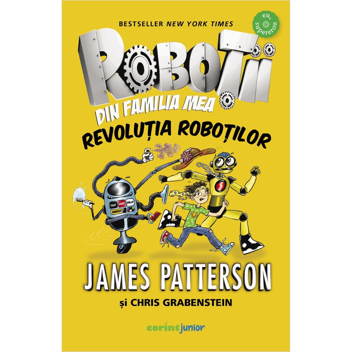 jun.1389_robotii_din_familia_mea._revolutia_robotilor