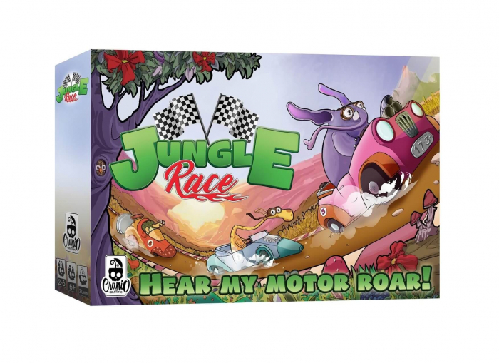jungle-race-en-371-8831