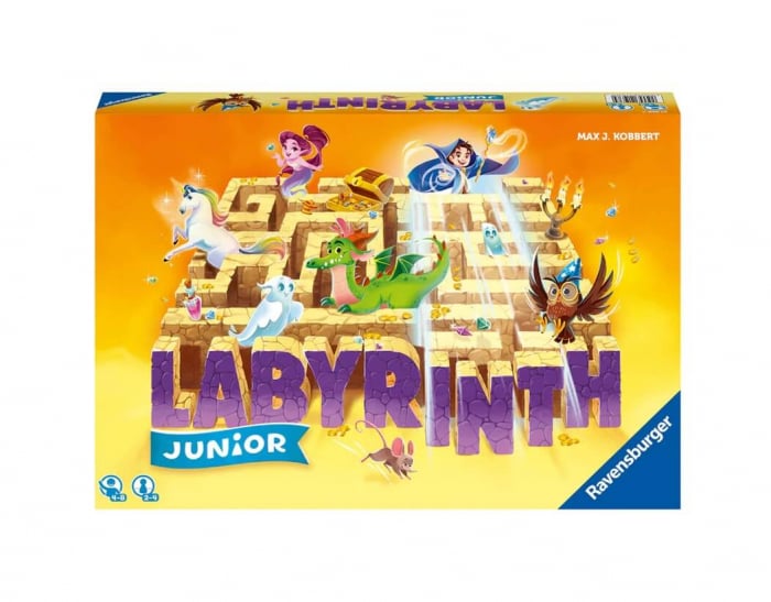 junior-labirinth-ro-853603