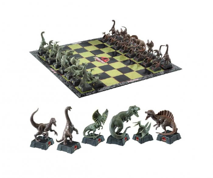 jurassic-park-chess-set-1-1204-4263