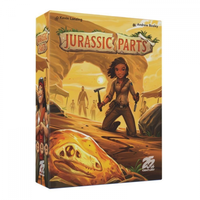 jurassic-parts-en-978-1514