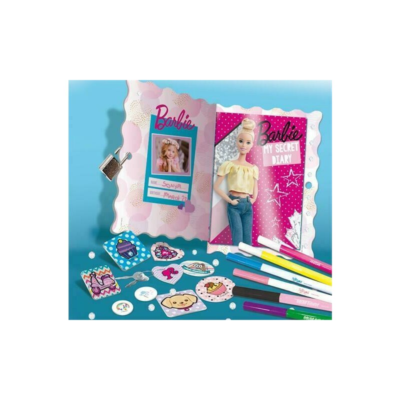 jurnalul-meu-secret-barbie-1726847-4
