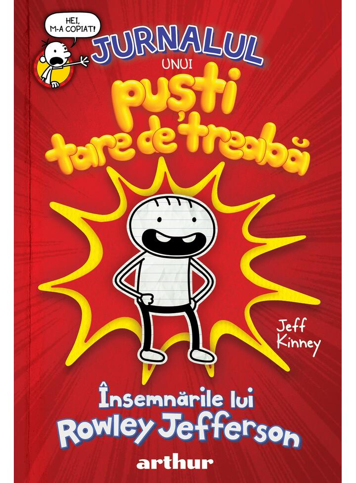 jurnalul-unui-pusti-tare-de-treaba-insemnarile-lui-rowley-jefferson-s-cover_huge