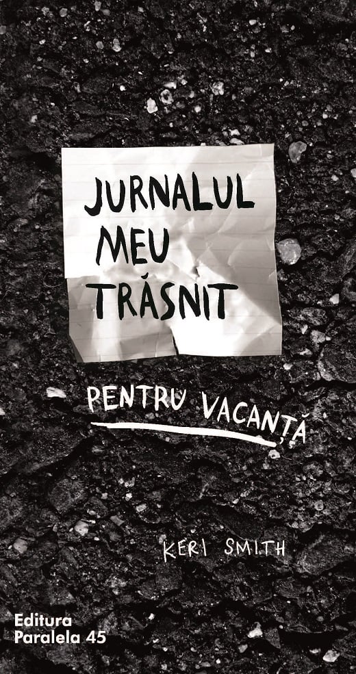 jurnalul_meu_trasnit_pentru_vacanta_keri_smith