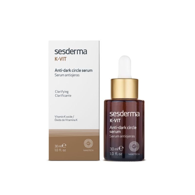 k-vit-ser-anticearcan-sesderma