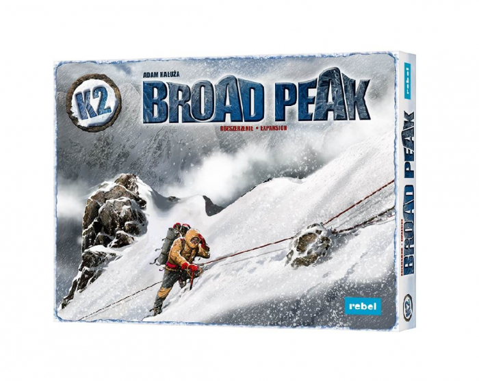 k2-broad-peak-en-1205-1301