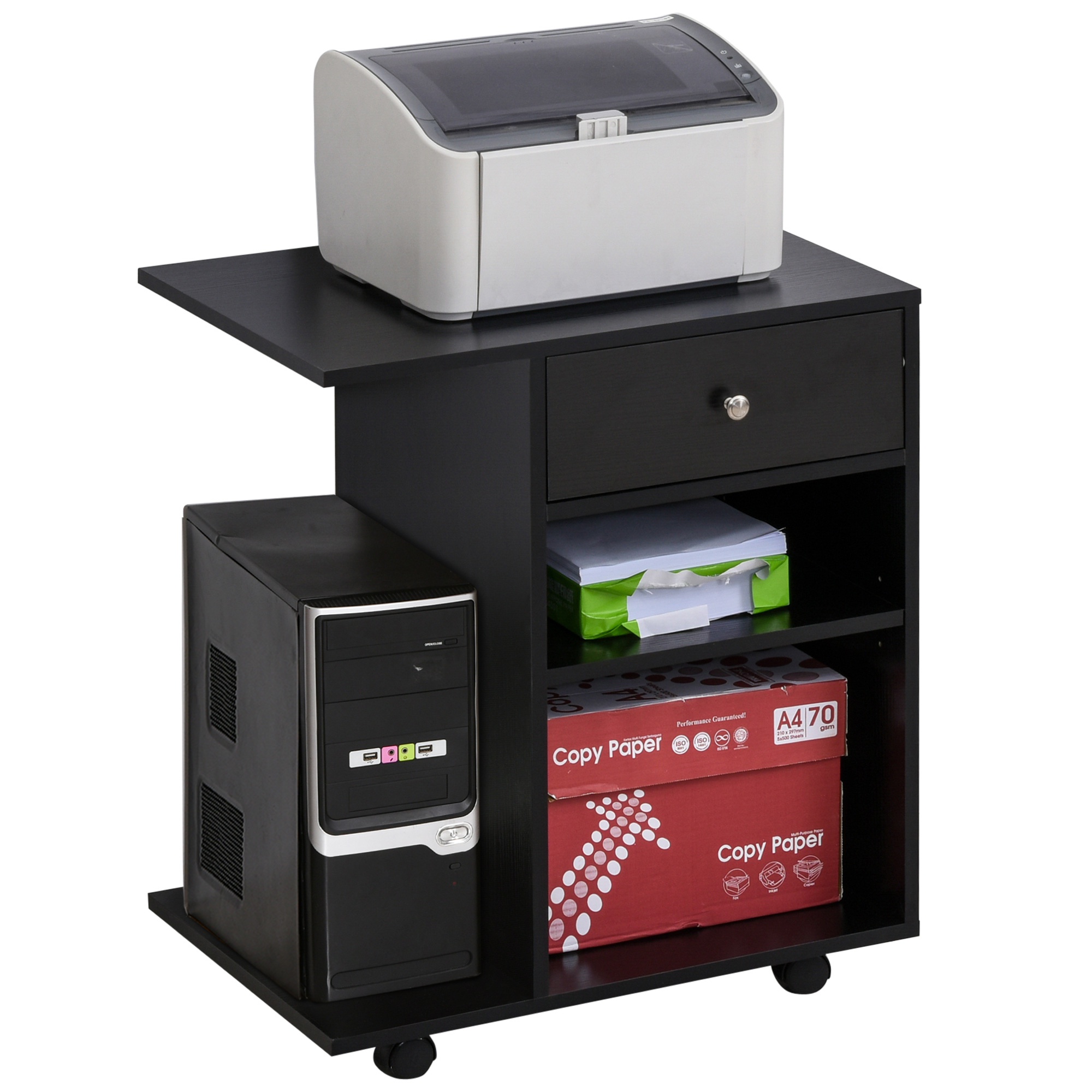 kCd22817e629d9a2d