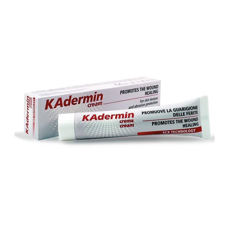 kadermin-crema-pentru-rani-si-arsuri-x-50-ml