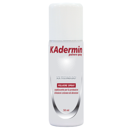 kadermin-x-125-ml-spray-cu-pulbere-leziuni-cutanate