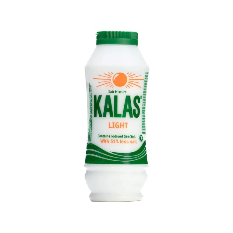 kalas-sare-de-mare-light