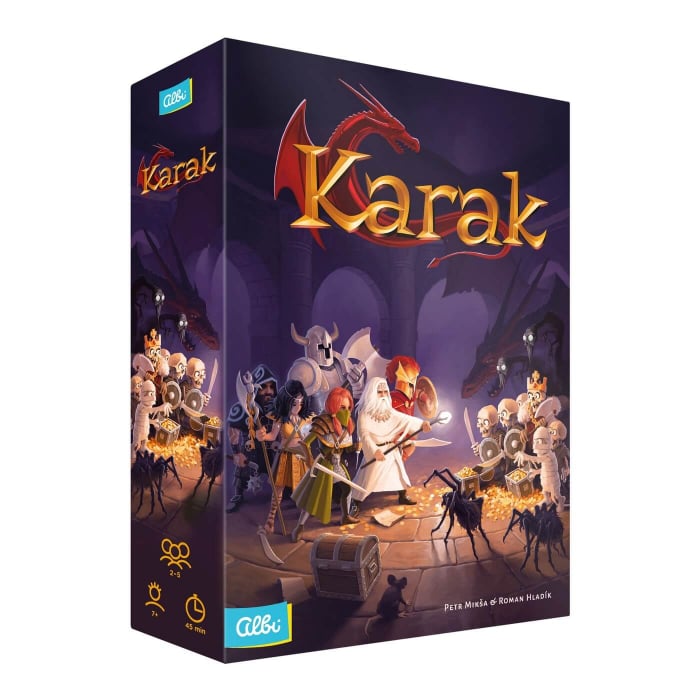 karak-ro-cz-pl-sk-227638