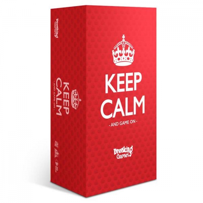 keep-calm-and-game-on-en-1077-2384