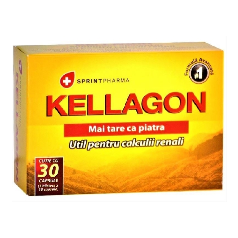 kellagon-30caps-sprint