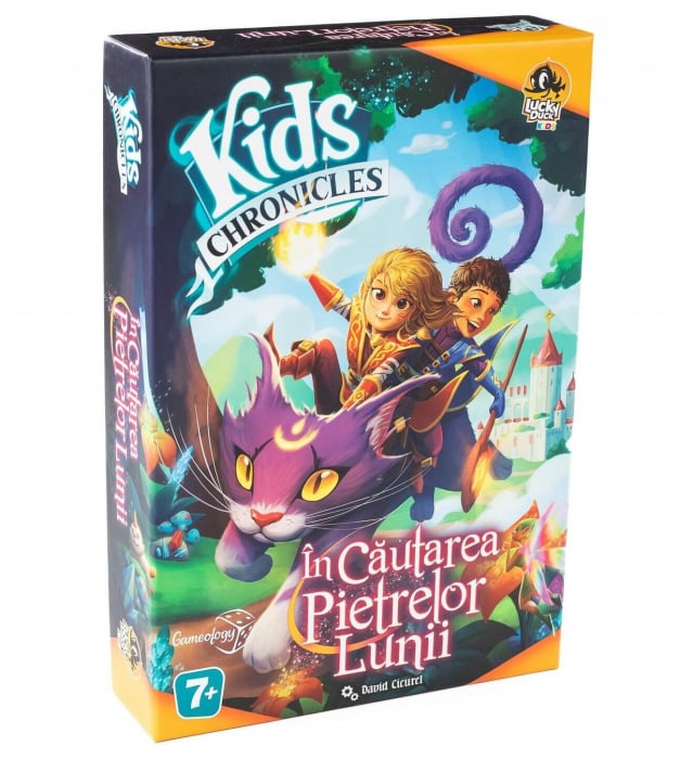 kids-chronicles-in-cautarea-pietrelor-lunii-ro-175753