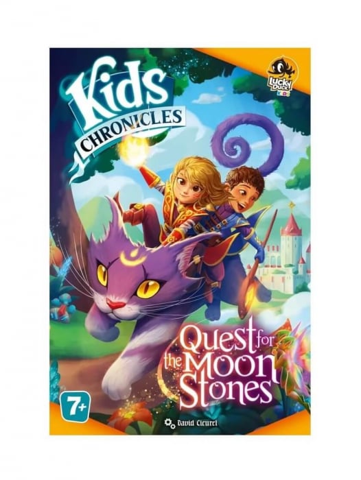 kids-chronicles-quest-for-the-moon-stones-en-694403