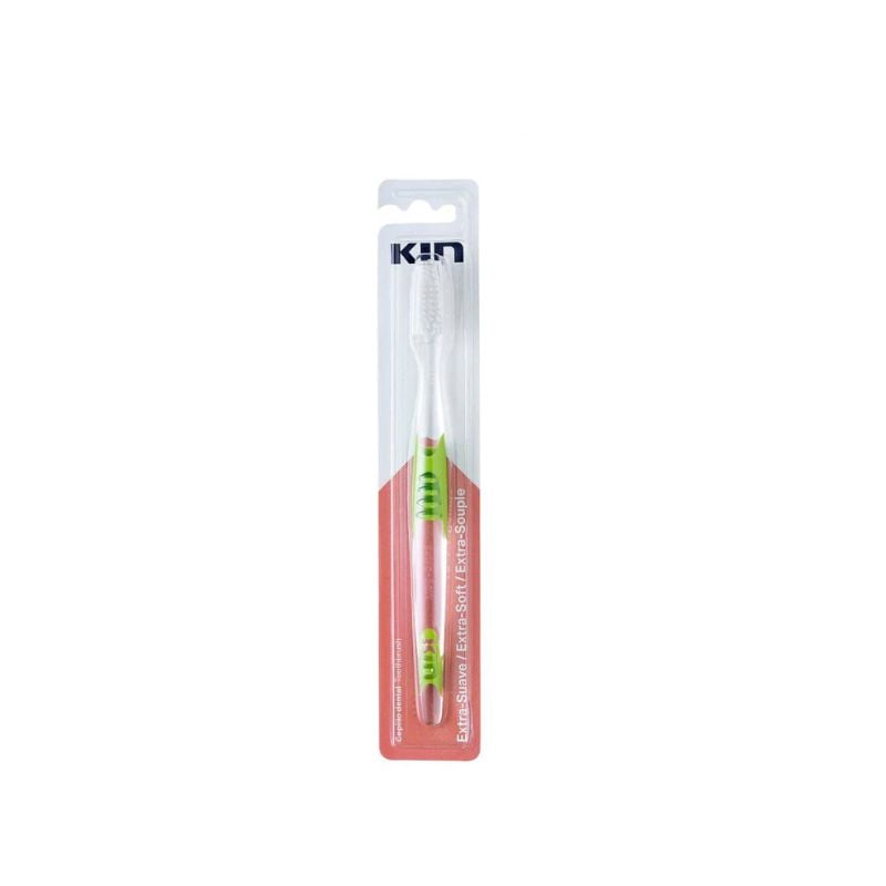 kin-periuta-dinti-extra-soft
