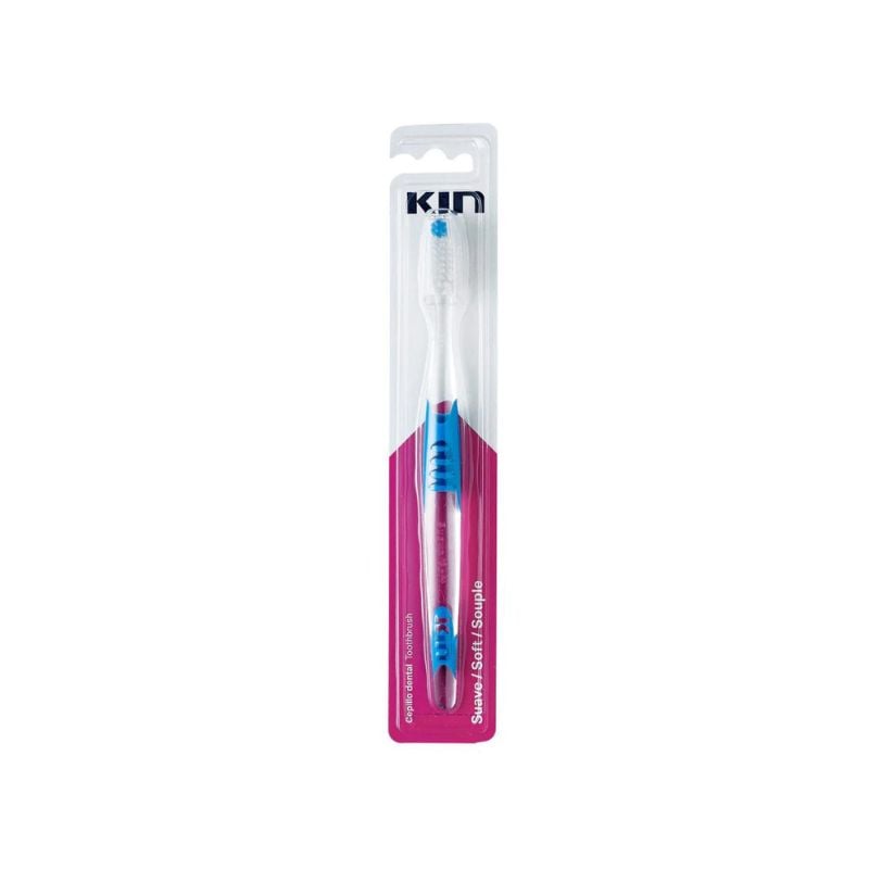 kin-periuta-dinti-soft