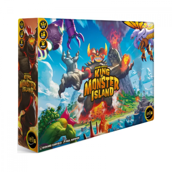 king-of-monster-island-en-959213