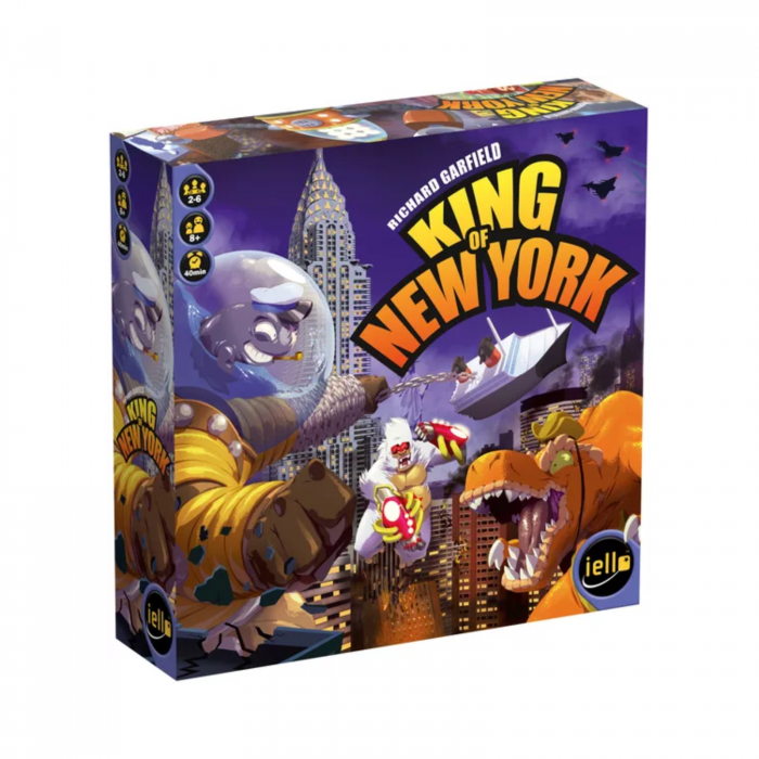 king-of-new-york-en-670520