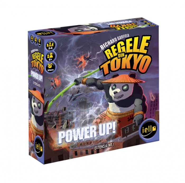 king-of-tokyo-extensie-power-up-ro-074845