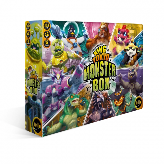 king-of-tokyo-monster-box-en-663914
