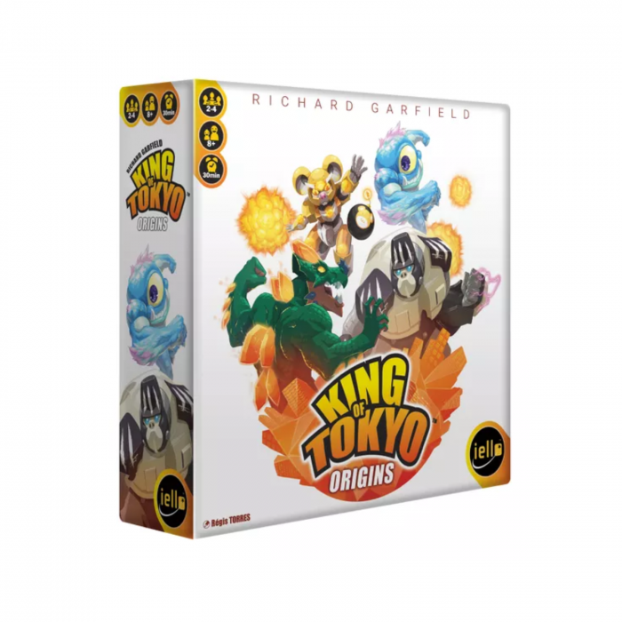 king-of-tokyo-origins-en-404372