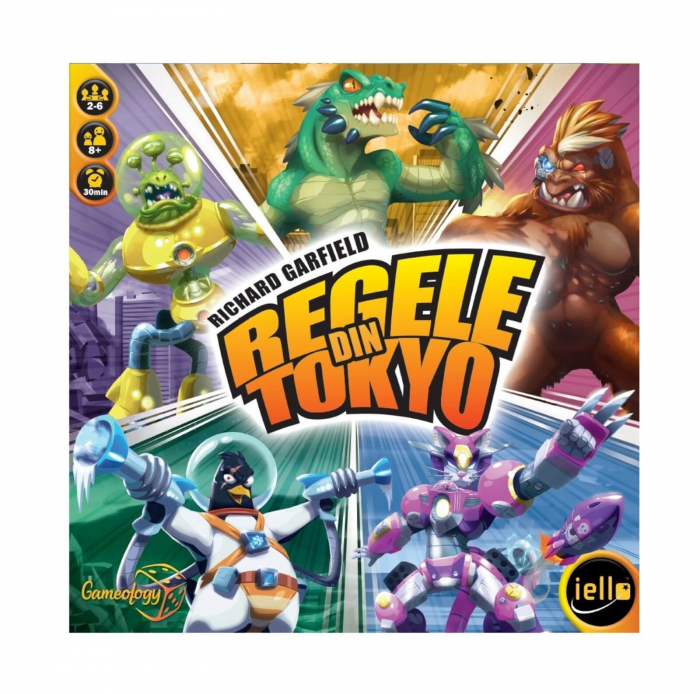 king-of-tokyo-ro-252825