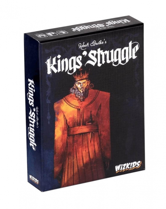 king-s-struggle-en-979-5378