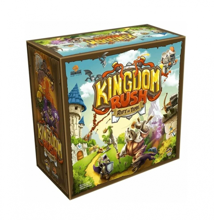kingdom-rush-rift-in-time-en-1085-5356